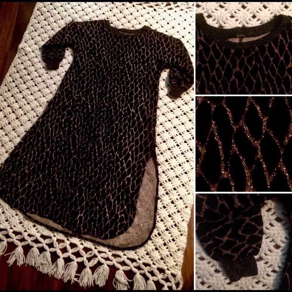 Vintage 60s Lucie Ann Lounger